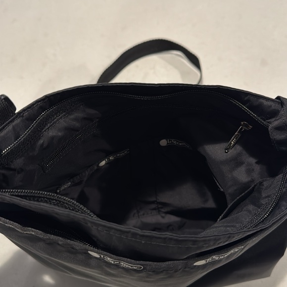 Crossbody LeSportsac bag - Picture 7 of 9